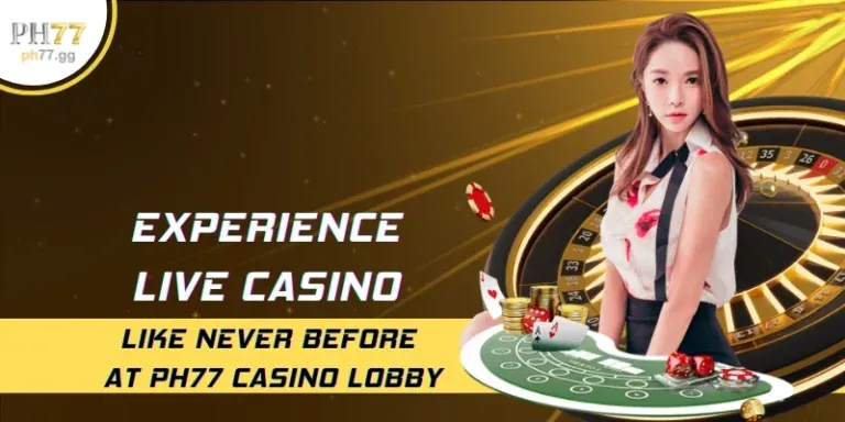 Chiến lược chơi casino trực tuyến Kubet