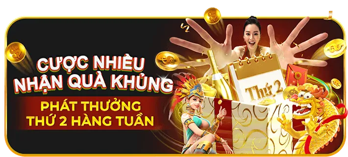 Chương trình hoa hồng giới thiệu bạn bè tại Cầu Kubet.
