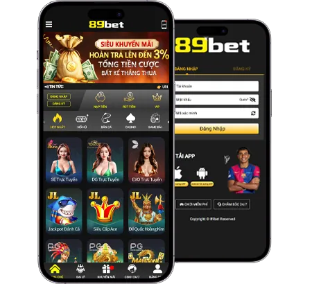 Sự kiện và giải đấu VIP độc quyền Kubet