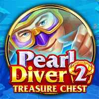 Thưởng giới thiệu bạn bè