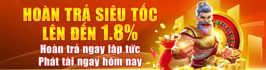 Các phương thức thanh toán an toàn và rút tiền nhanh chóng tại Kubet