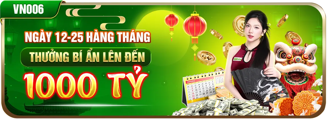 Hình ảnh hỗ trợ khách hàng của cầu kubet, chuyên nghiệp và thân thiện