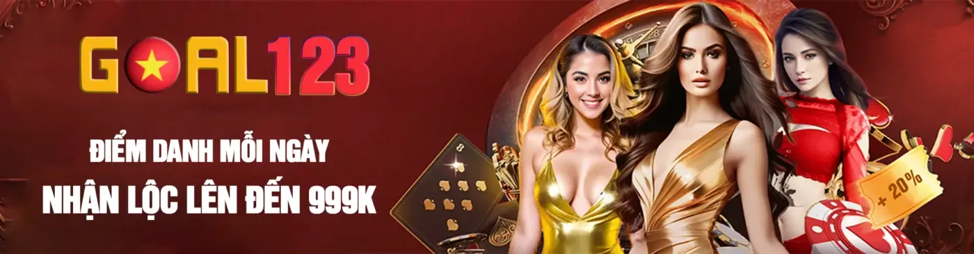 Tin tức Kubet mới nhất, cập nhật dự đoán thể thao và casino