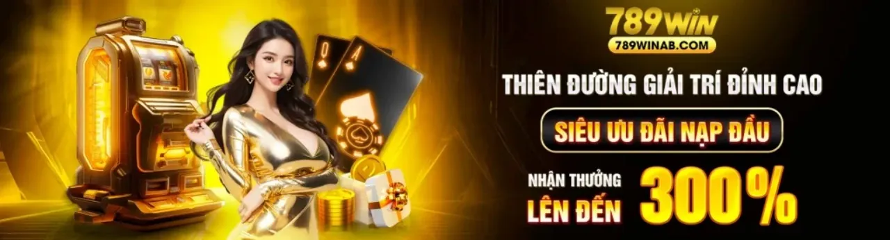 Hình ảnh thể hiện sứ mệnh và tầm nhìn của Cầu Kubet