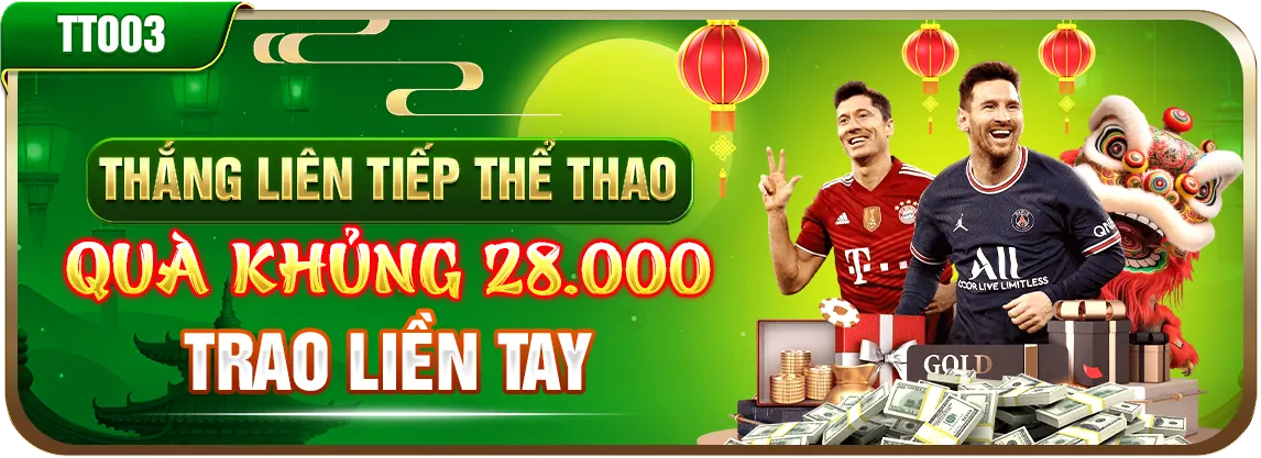 Hình ảnh các sản phẩm giải trí đa dạng của Cầu Kubet