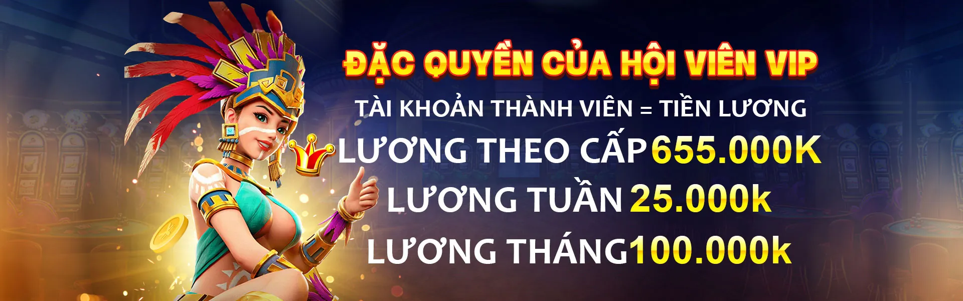 Sòng bạc trực tuyến Kubet với các trò chơi casino hấp dẫn