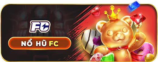 Slot jackpot lũy tiến với số tiền thưởng khổng lồ đang tăng