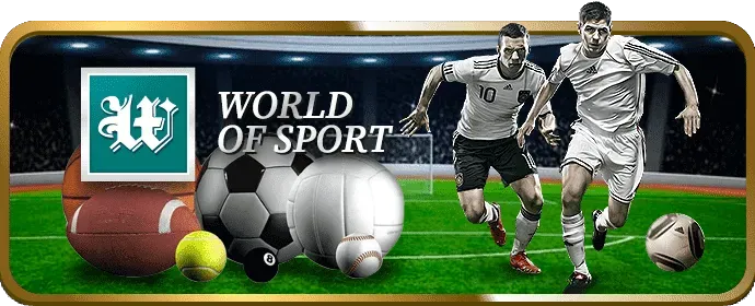 Quản lý vốn cá cược thông minh trên Kubet