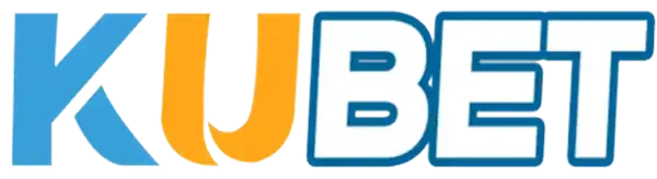 cầu kubet
