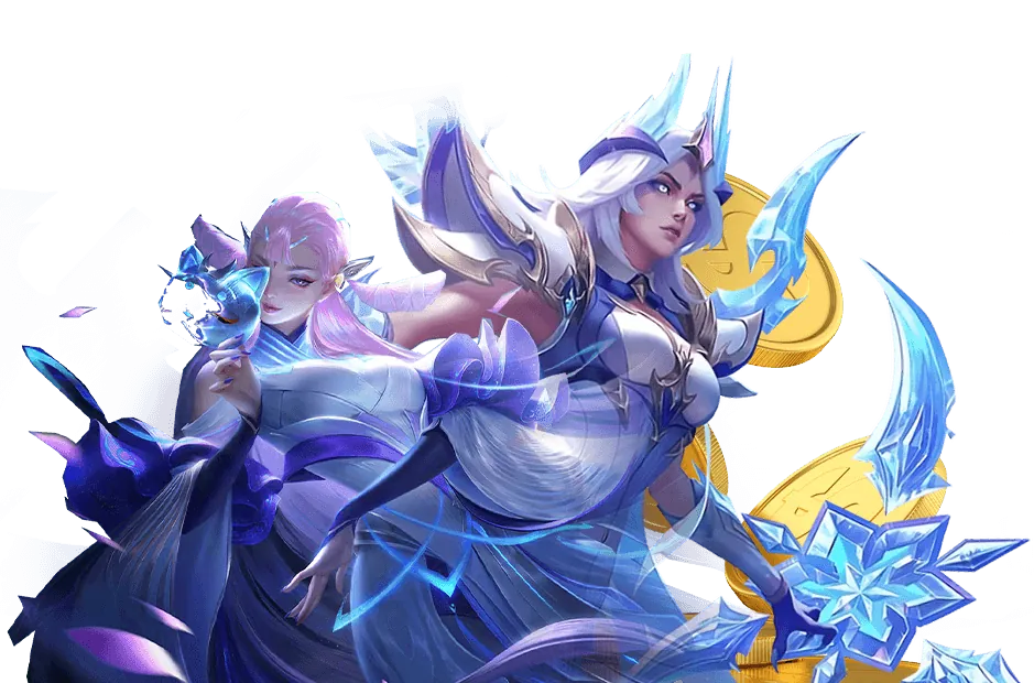 Game Bắn Cá Rồng Vàng