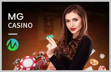 Quản lý tài khoản riêng cho VIP Kubet