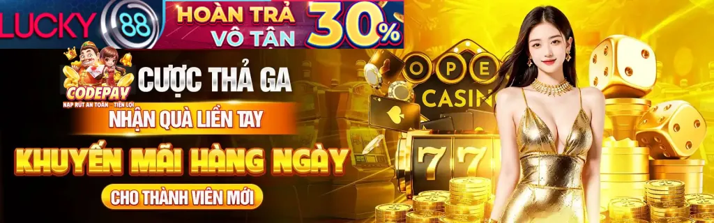 Hình ảnh tổng quan về chơi có trách nhiệm tại cầu kubet
