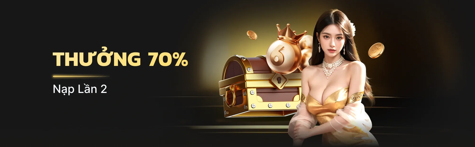 Sân đá gà trực tuyến sôi động tại Cầu Kubet