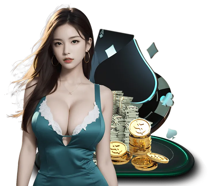 Thưởng chào mừng thành viên mới Kubet