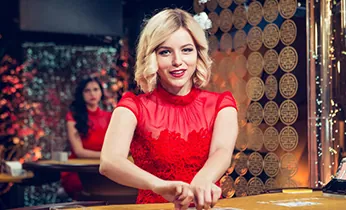 Bảo mật tối ưu tại Kubet