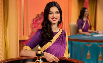 Khuyến mãi hấp dẫn cho thành viên mới