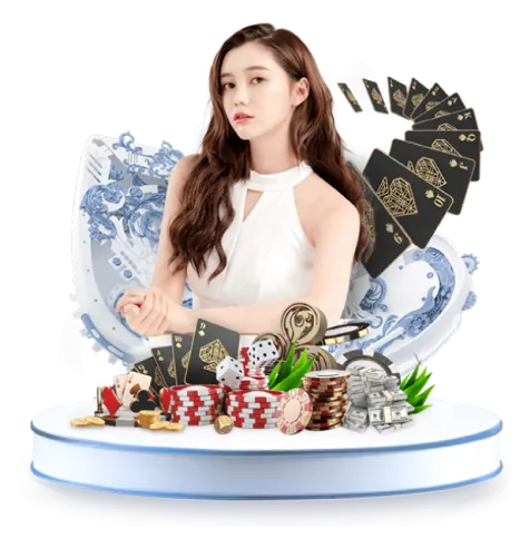 Giữ vững tâm lý khi cá cược