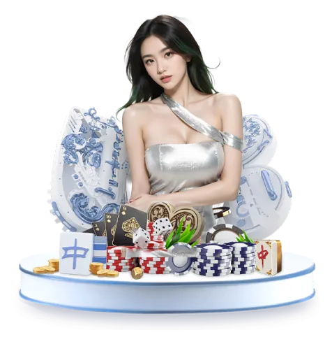 Trò chơi Roulette tại Kubet
